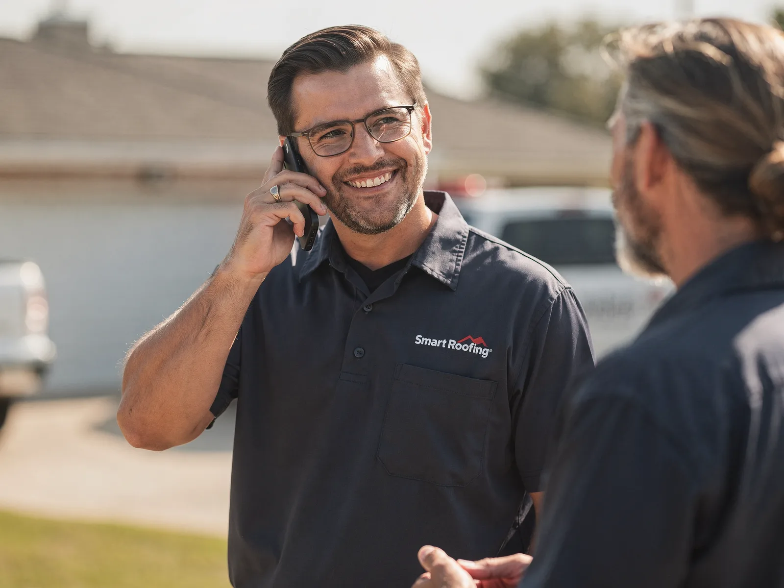 Roof Repair Norwich, KS FAQs